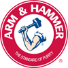 See all Arm & Hammer brand products