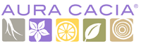 See all Aura Cacia brand products
