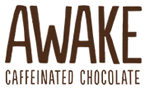 See all Awake brand products