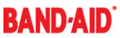 See all Band-Aid brand products