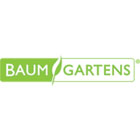See all Baumgartens brand products