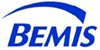 See all Bemis Sentinel brand products