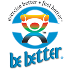 See all Be Better brand products