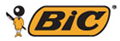See all Bic brand products