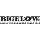 See all Bigelow brand products