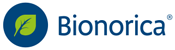 See all Sinupret By Bionorica brand products