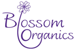 See all Blossom Organics brand products