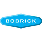 See all Bobrick brand products