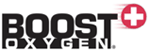See all Boost Oxygen brand products