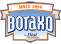 See all Boraxo brand products