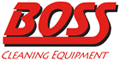 See all Boss Cleaning Equipment brand products