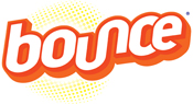 See all Bounce brand products