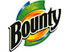 See all Bounty brand products