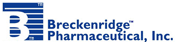 Breckenridge Pharmaceutical