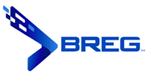 See all Breg brand products