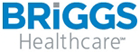 See all Briggs Healthcare brand products
