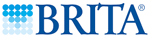 See all Brita brand products