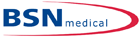 BSNMEDICAL