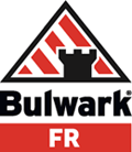 See all Bulwark brand products