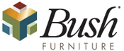 See all Bush brand products