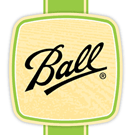 See all Ball Canning brand products