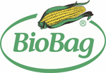See all Biobag brand products