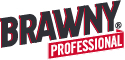 See all Brawny brand products