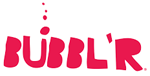 See all Bubbl'r brand products