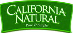 California Natural