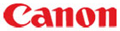See all Canon brand products