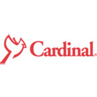 See all Cardinal Brands brand products