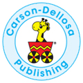 See all Carson Dellosa brand products