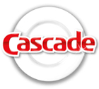 See all Cascade brand products