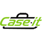 See all Case it brand products