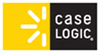 See all Case Logic brand products
