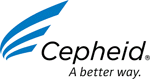 See all Xpert brand products