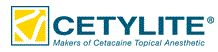 See all Cetylcide-II brand products