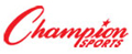 See all Champion Sport brand products