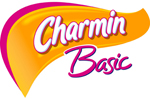See all Charmin brand products