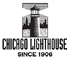 See all Chicago Lighthouse brand products