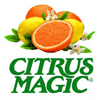See all Citrus Magic brand products