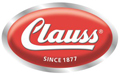 See all Clauss brand products