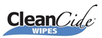 See all CleanCide brand products