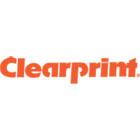 See all Clearprint brand products