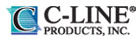 See all C-Line Products brand products