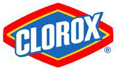 See all Clorox brand products