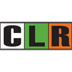 See all CLR brand products