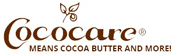 See all Cococare brand products