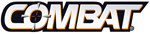 See all Combat brand products