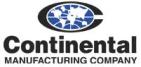 See all Continental brand products